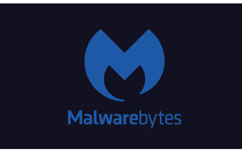 Malwarebytes Premium Free Download