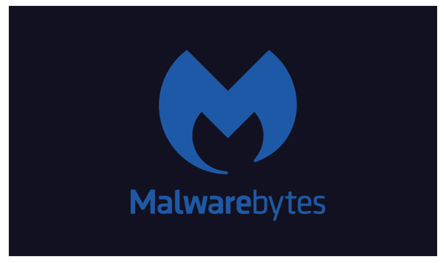 Malwarebytes Premium Free Download