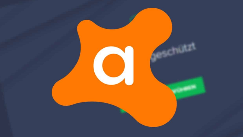 Avast Premier Free Download