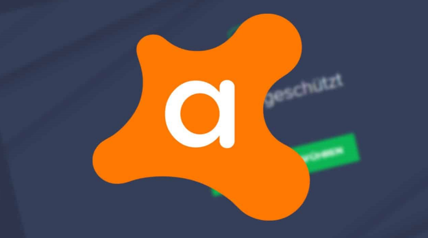 Avast Premier Free Download