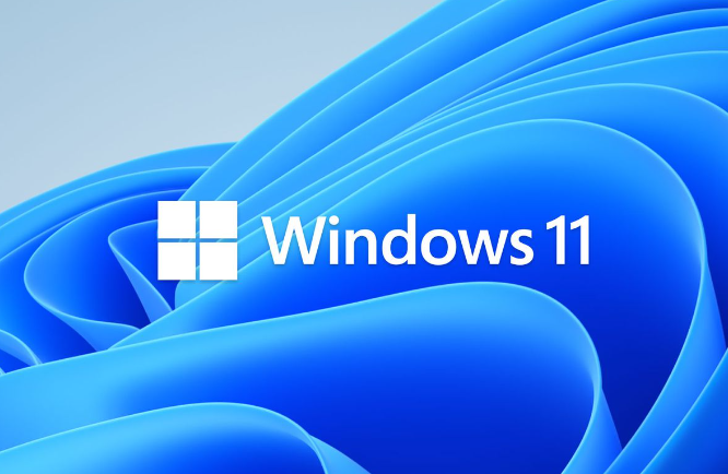 Windows 11 Free Download