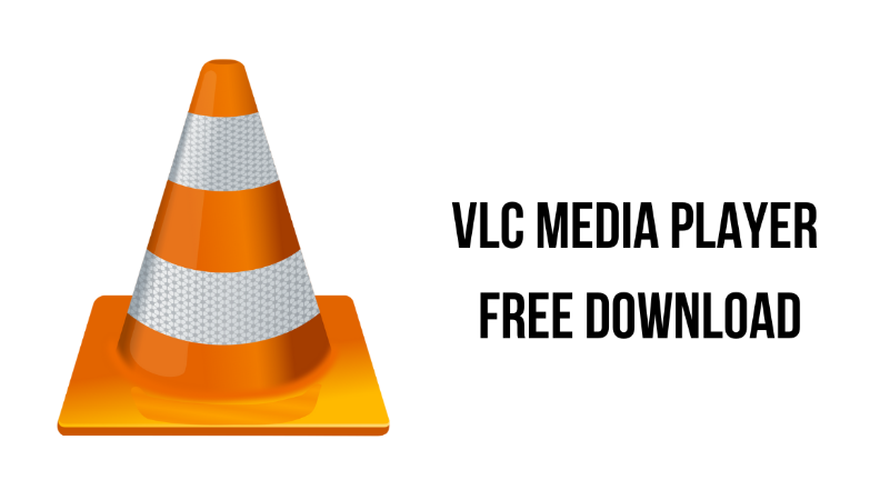 VLC Media Player Free Download