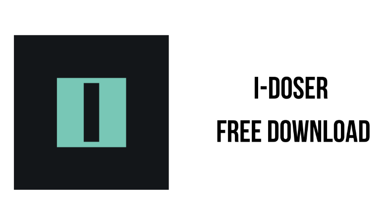 I-Doser Free Download