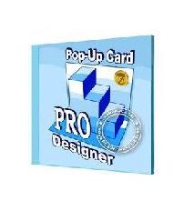 Pop-Up Card Designer Free Download