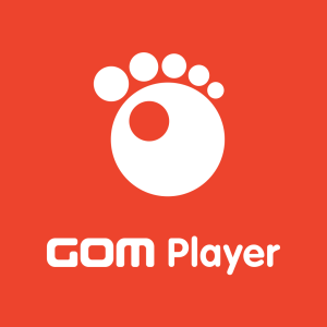 GOM Player Free Download