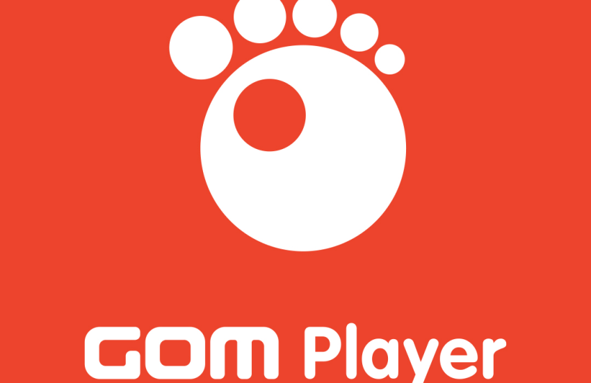 GOM Player Free Download