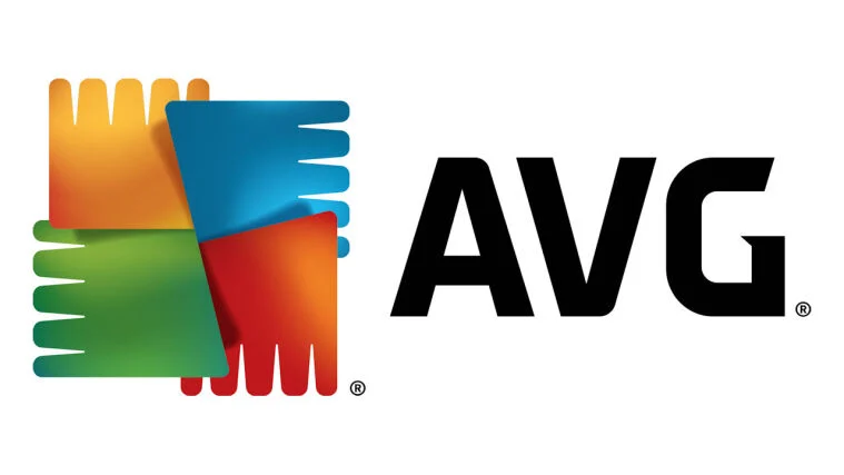 AVG Internet Security Free Download