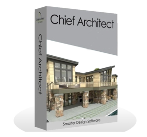 Chief Architect Premier Free Download