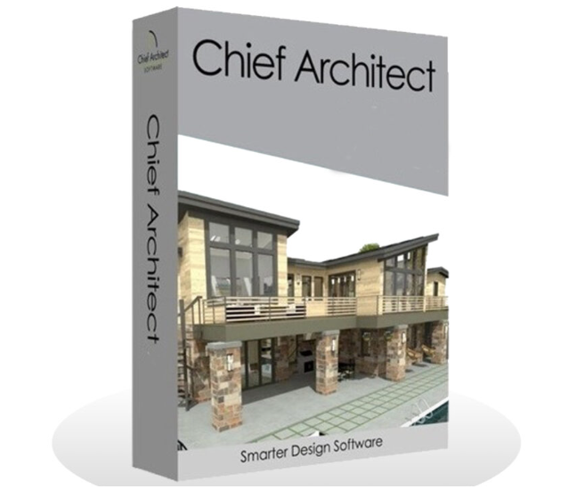 Chief Architect Premier Free Download