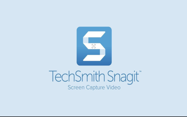 TechSmith Snagit