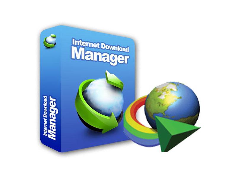 Internet Download Manager IDM Free Download