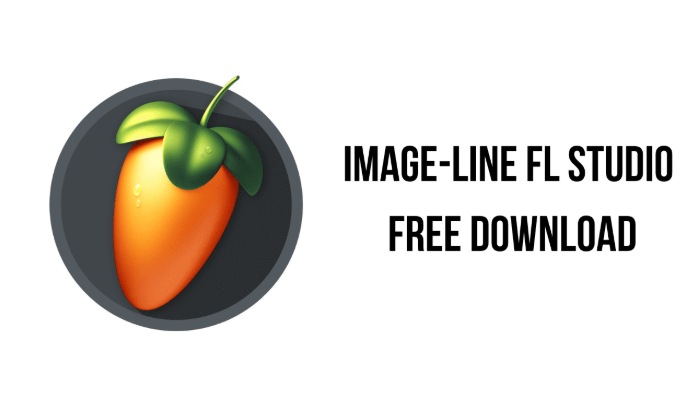 Image-Line FL Studio