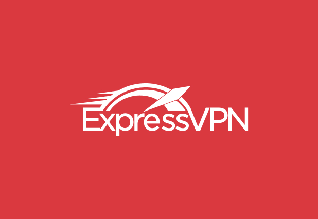 ExpressVPN