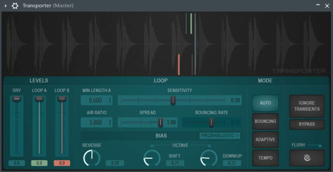 Image-Line FL Studio