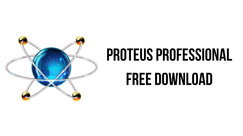 Proteus Professional