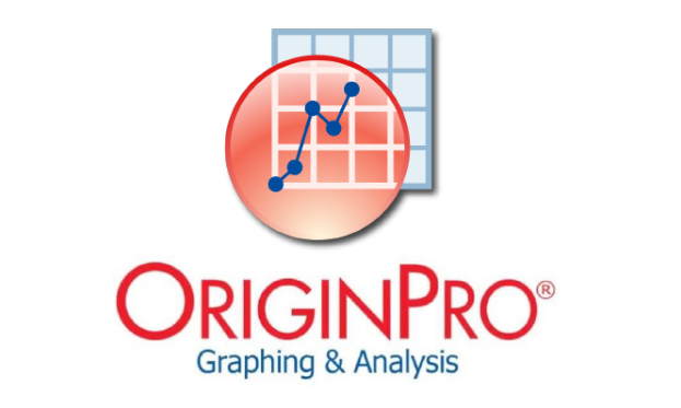 OriginPro