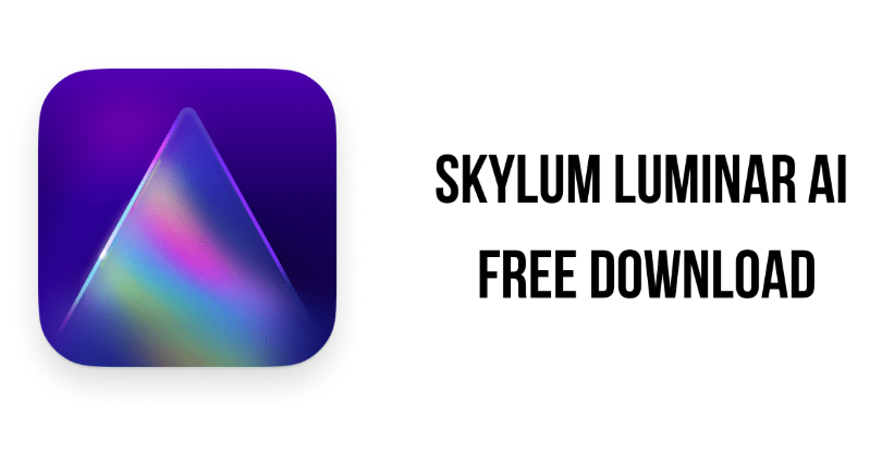 Skylum Luminar AI