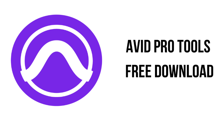 Avid Pro Tools