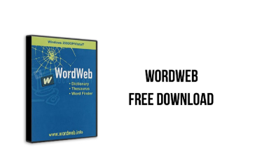 WordWeb