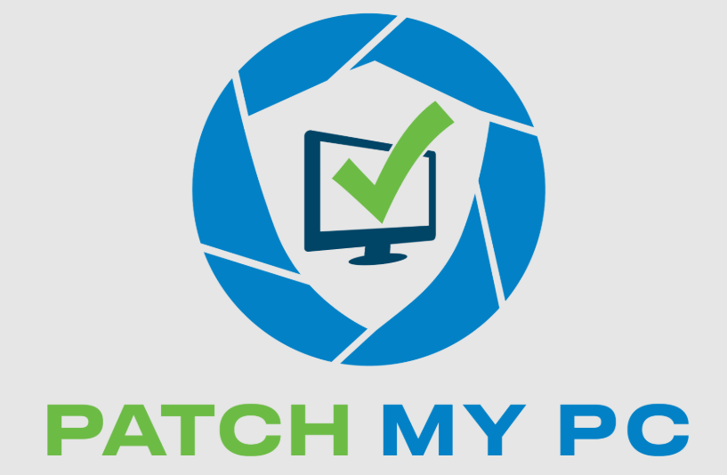 Patch My PC